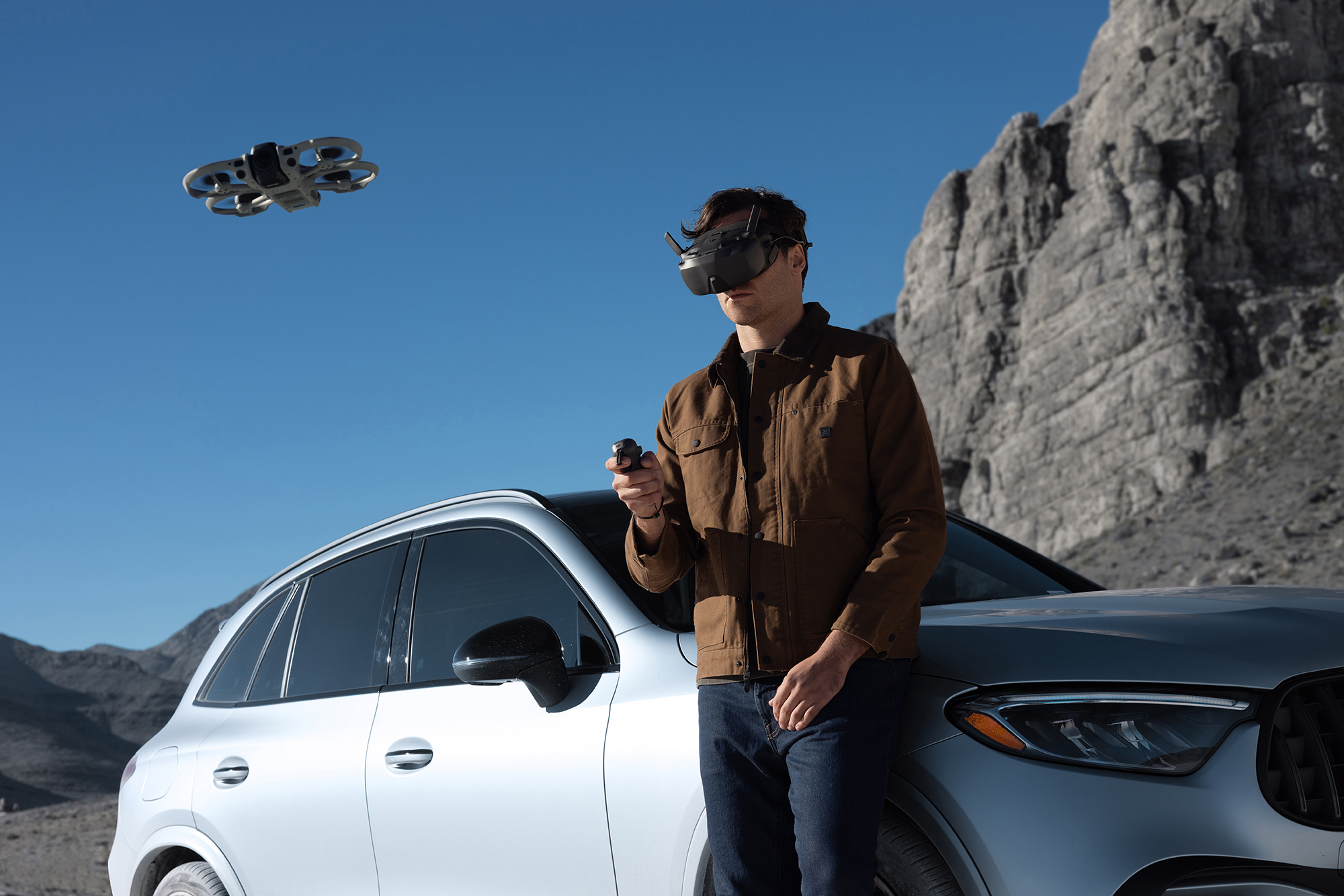 Intuitive Motion Control_体感操控支持.jpg